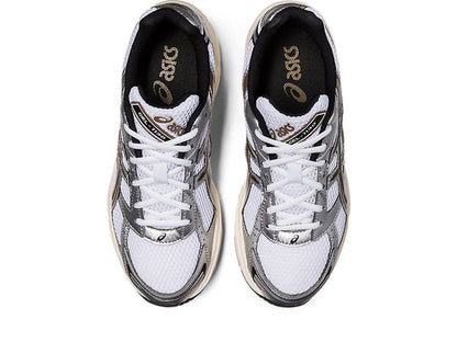 ASICS Gel-1130 'White Clay Canyon' 1201A256-113
