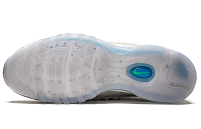 Nike Air Max 98 'On Air: NYC La Mezcla' CI1502-001