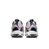 Nike Air Max 98 'NYC' CK0850-100
