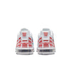 Nike Air Max Plus 3 'White University Red' FN3411-100