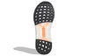 adidas UltraBoost DNA CC_1 'Cloud White' FZ2545