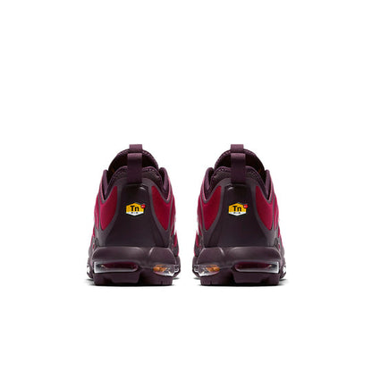 Nike Air Max Plus TN Ultra 'Noble Red' 898015-601