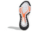 (WMNS) adidas Stella McCartney x UltraBoost 22 'Black White' GY6087