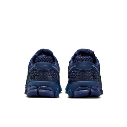 Nike Air Zoom Vomero 5 'Triple Navy' BV1358-400