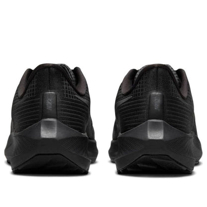 Nike Air Zoom Pegasus 39 'Black Anthracite' DH4071-006