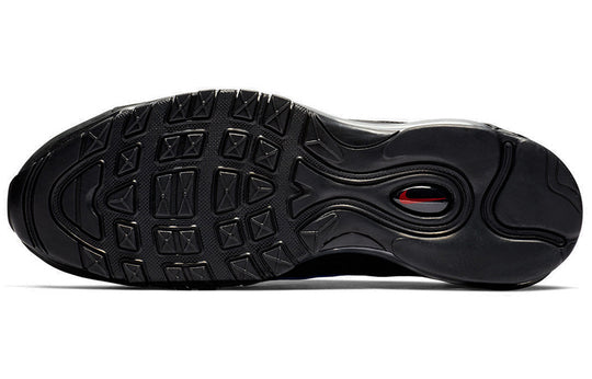 Nike Air Max 98 '98 Graphics' CD1537-001