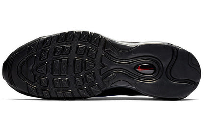 Nike Air Max 98 '98 Graphics' CD1537-001