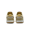 Nike Dunk Low 'Khaki Gum' DZ4513-200