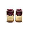(WMNS) Nike Dunk High 1985 'Valentine's Day' FD0794-700