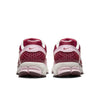 (WMNS) Nike Air Zoom Vomero 5 'Pink Foam Team Red' FN7196-663