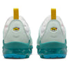 Nike Air VaporMax Plus 'Since 1972' DQ7645-100