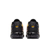 Nike Air Max Plus SE 'Total Orange' AT0040-002