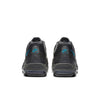 Nike Air Max 95 Ultra 'Black Blue' DC1934-001