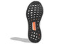 (WMNS) adidas Stella McCartney x UltraBoost 'Ash Pearl' GY6099