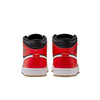 Air Jordan 1 Mid SE 'Christmas' DQ8417-006