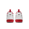 Nike Air VaporMax Plus 'White University Red' DH0279-100
