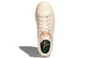 (WMNS) adidas originals Stan Smith 'Cream Yellow' GZ2065