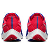 Nike x NFL Air Zoom Pegasus 38 'Buffalo Bills' DJ0842-400