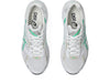 (WMNS) ASICS Gel-1130 'White Malachite Green' 1202A501-100