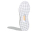 (WMNS) adidas UltraBoost Slip-On DNA 'White Acid Orange' GX5083