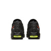 Nike Air Max 95 'Black Reflective Volt' DR8604-001