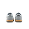 Nike Dunk Low 'Wolf Grey Gum' HQ1932-001