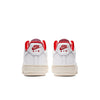 Nike x Kith Air Force 1 Low 'Tokyo' CZ7926-100
