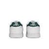 New Balance 480 'White Grey Nightwatch Green' BB480LKD