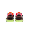 Air Jordan 1 Low FlyEase 'Tokyo Bio Hack' DM1206-201