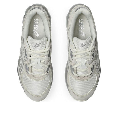 ASICS Gel-NYC 'Cream' 1203A739-100
