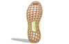 adidas Ivy Park x UltraBoost 'Hi-Res Yellow' FZ5456