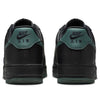 Nike Air Force 1 Low 'Black Vintage Green' FJ4146-001