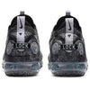 Nike Air VaporMax 2020 Flyknit 'Oreo' CT1823-001