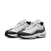 (WMNS) Nike Air Max 95 'Light Iron Ore Black' DR2550-100