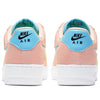 (WMNS) Nike Air Force 1 Low '07 SE 'Coral Aqua' CJ1647-600