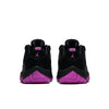 (WMNS) Air Jordan 11 Low 'Rook to Queen' AR5149-005