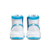 (WMNS) Air Jordan 1 Elevate 'Dark Powder Blue' DN3253-114