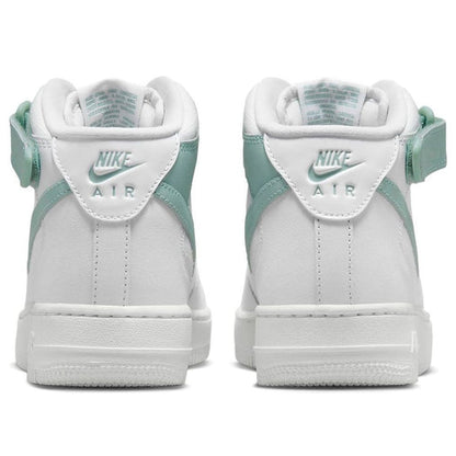 (WMNS) Nike Air Force 1 Mid 'White Mineral' DD9625-103