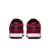 (WMNS) Nike Dunk Low Next Nature 'Team Red Black' DN1431-002