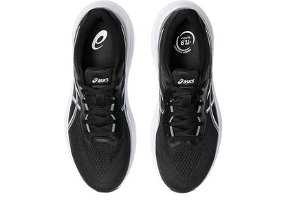 ASICS GT-1000 13 'Black White' 1011B858-003