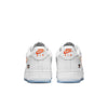Nike x Kith Air Force 1 Low 'NYC Home' CZ7928-100