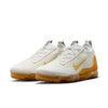 Nike Air Vapormax 2021 Flyknit SE 'Frank Rudy' DQ8963-100