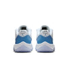 Air Jordan 11 Retro Low 'UNC' 528895-106
