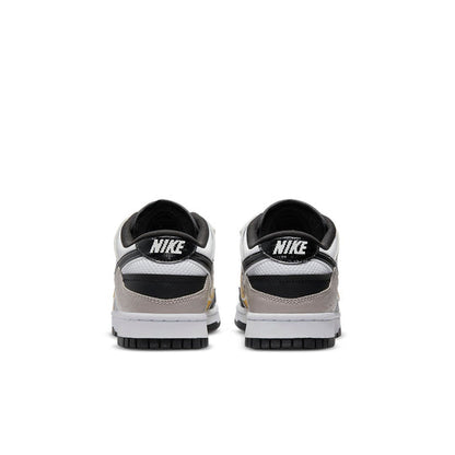 Nike Dunk Scrap 'Mighty Swooshers' DX6058-101