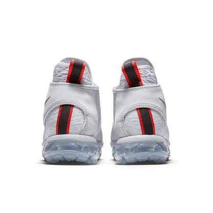 Nike Air VaporMax Chukka Slip 'Pure Platinum' AO9326-001