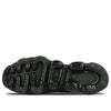 Nike Air VaporMax 'Triple Black 2.0' 849558-011