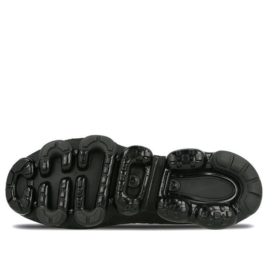 Nike Air VaporMax 'Triple Black 2.0' 849558-011