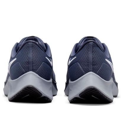 Nike Air Zoom Pegasus 38 'Thunder Blue' CW7356-400