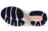 (WMNS) ASICS GT-2000 8 'Blue Coast' 1012A591-400
