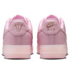 Nike x NOCTA Air Force 1 Low 'Pink Foam' CZ8065-600